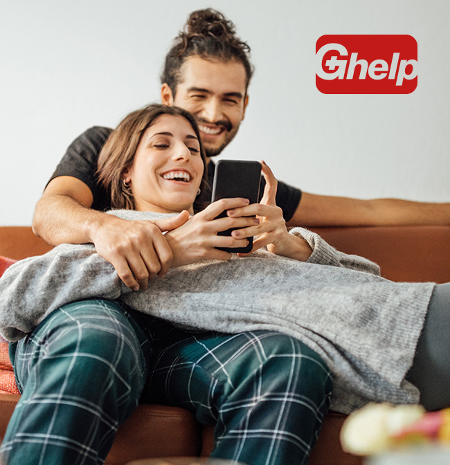 generali-asszisztencia-ghelp